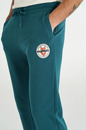 Hummel JANIS EŞOFMAN ALTI