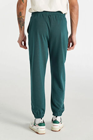 Hummel JARED JOGGER EŞOFMAN ALTI