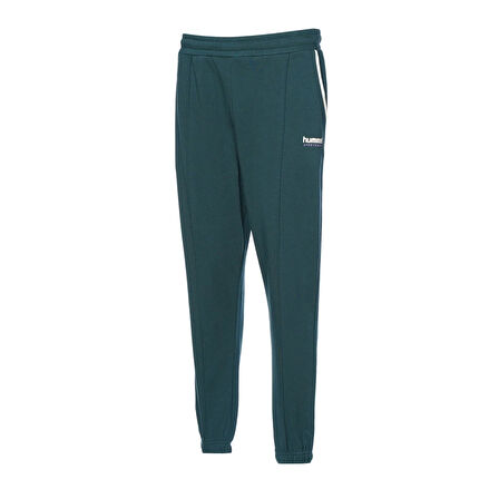 Hummel JARED JOGGER EŞOFMAN ALTI