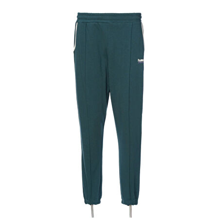 Hummel JARED JOGGER EŞOFMAN ALTI