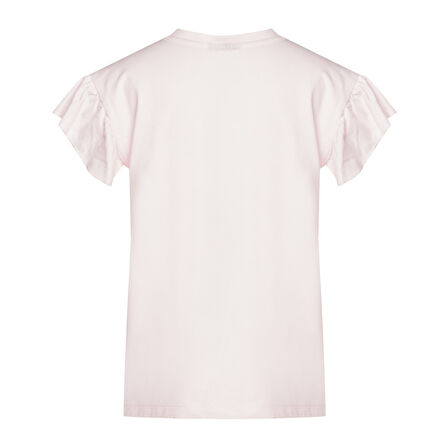Hummel Çocuk Tişört Angel