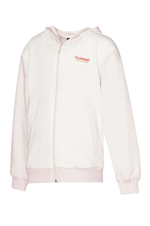 Hummel Sun Çocuk Sweatshirt