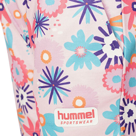 Hummel YANKA ÇOCUK ŞORT