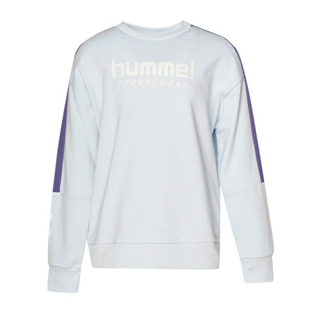 Hummel ALINE ÇOCUK SWEATSHIRT