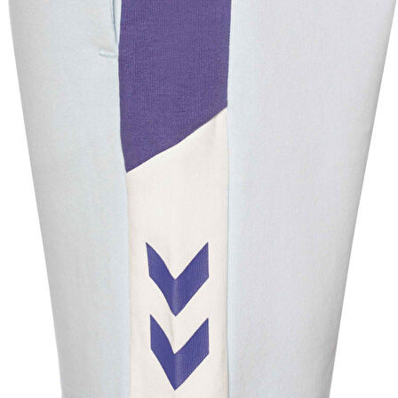 Hummel Çocuk Şort Aline