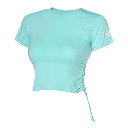 Hummel FRODO KISA KOLLU TİŞÖRT