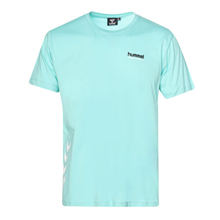 Hummel Erkek Tişört Member