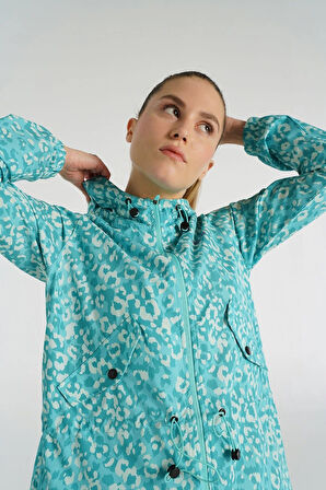 Hummel DULCE FERMUARLI HOODIE