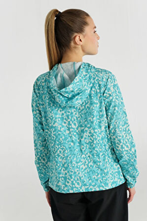 Hummel DULCE FERMUARLI HOODIE