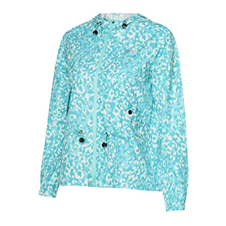 Hummel DULCE FERMUARLI HOODIE