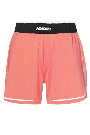 Hummel Lona Kadın Şort 932211-9952