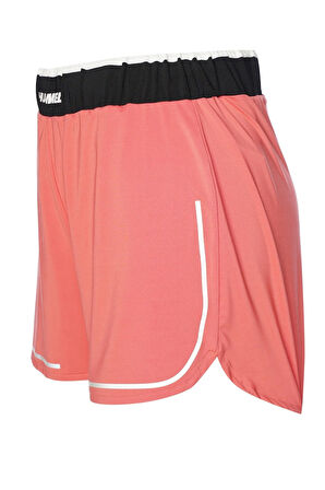 Hummel Lona Kadın Şort 932211-9952