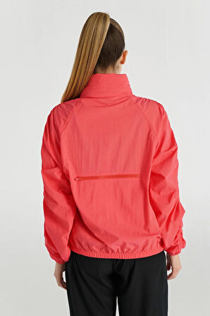 Hummel BERRY YAĞMURLUK