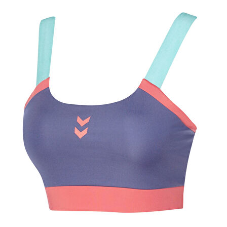 Hummel HILARY SPOR SÜTYENİ