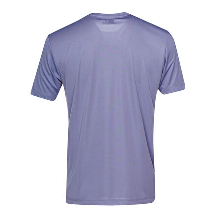 Hummel WALKER KISA KOLLU TİŞÖRT