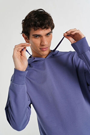 Hummel JASEN HOODIE