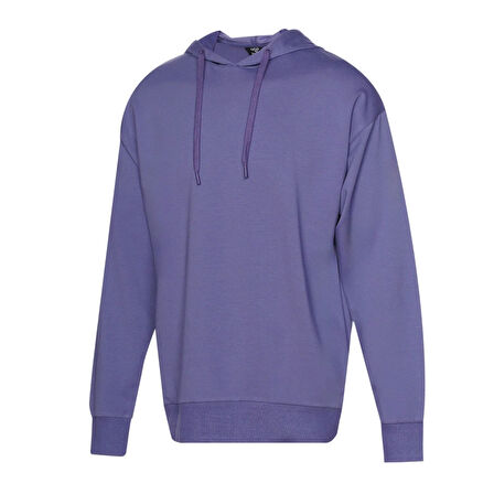 Hummel JASEN HOODIE