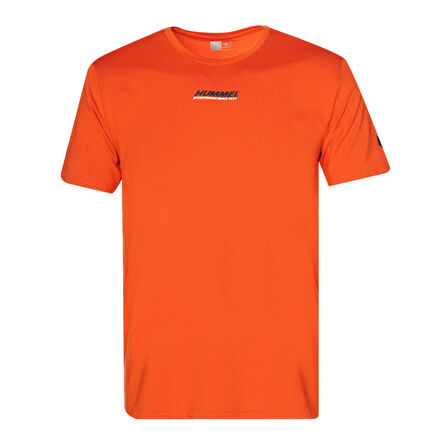 Hummel Erkek Tişört Lambert