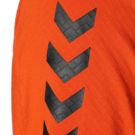 Hummel Erkek Tişört Lambert