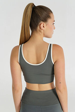 Hummel ROSITA SPOR SÜTYENİ