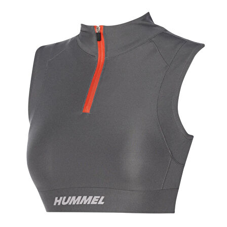 Hummel ZETA CROP TOP