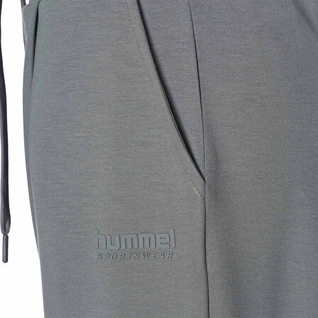Hummel Kadın Eşofman Alt Sabrina