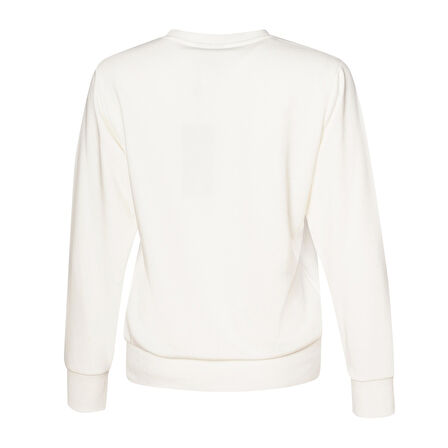 Hummel Lenes Sweatshırt Kadın Sweatshırt