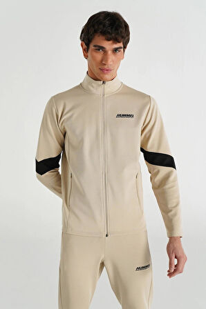 Hummel Erkek Eşofman Üst 922292-9033