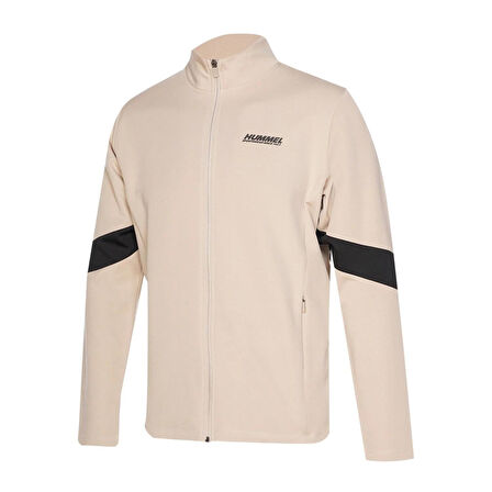 Hummel Erkek Eşofman Üst 922292-9033