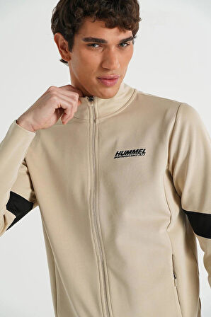 Hummel Erkek Eşofman Üst 922292-9033