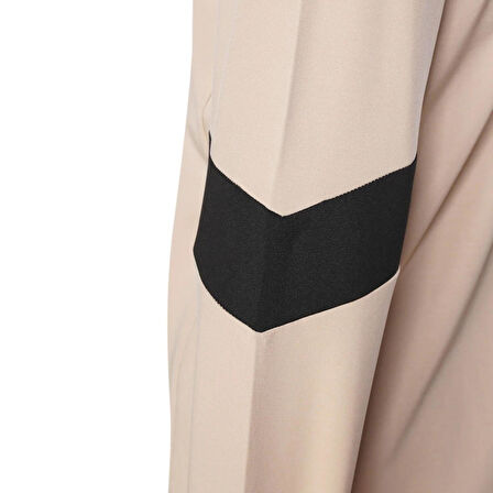 Hummel Erkek Eşofman Üst 922292-9033