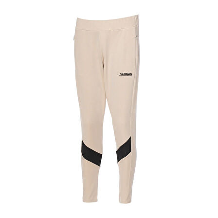Hummel ROSSI EŞOFMAN ALTI