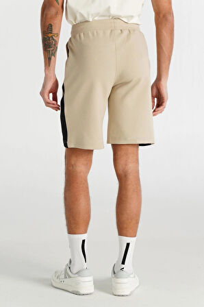 Hummel 932262-9033 Stark Erkek Spor Şort