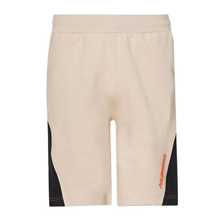 Hummel 932262-9033 Stark Erkek Spor Şort
