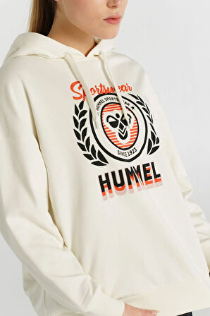 Hummel LINE HOODIE