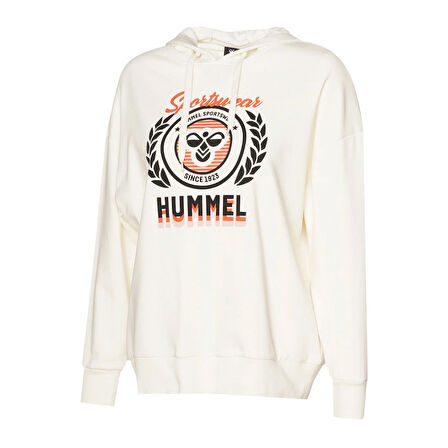 Hummel LINE HOODIE