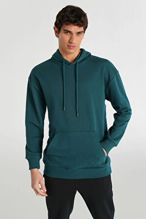 Hummel TIMO HOODIE