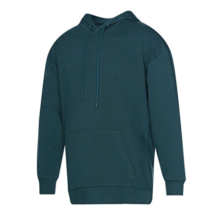Hummel TIMO HOODIE