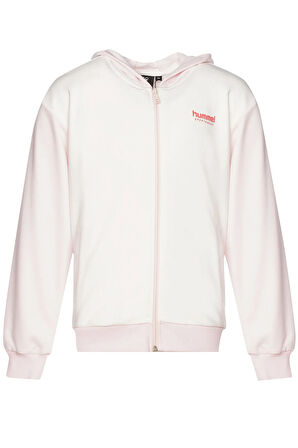 Hummel Sun Çocuk Sweatshirt