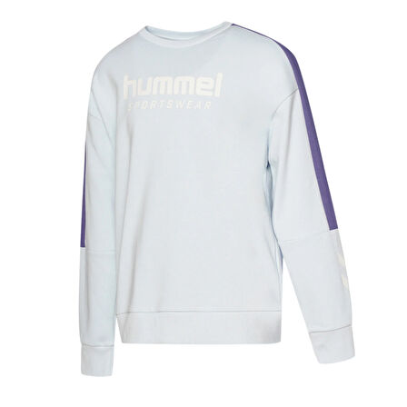 Hummel ALINE ÇOCUK SWEATSHIRT