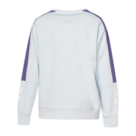 Hummel ALINE ÇOCUK SWEATSHIRT