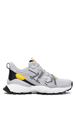 Lescon 25YBAU00MRCYU Mercury 5 Trail Unisex Yürüyüş Ayakkabısı Gri
