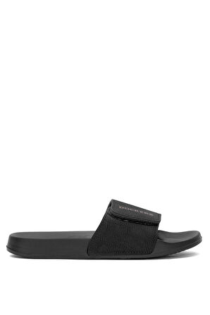 Dockers 101983813 5M 226324 5FX Erkek Plaj Terliği Siyah