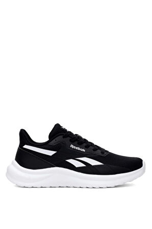 Reebok 101988901 5M Run Spirint Erkek Koşu Ayakkabısı Siyah