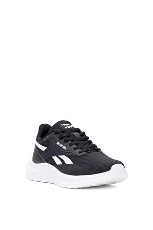 Reebok 101988901 5M Run Spirint Erkek Koşu Ayakkabısı Siyah