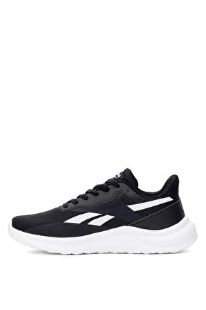 Reebok 101988901 5M Run Spirint Erkek Koşu Ayakkabısı Siyah