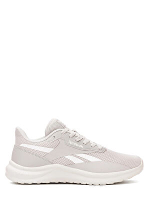 Reebok 101988921 5M Run Spirint Erkek Koşu Ayakkabısı Bej