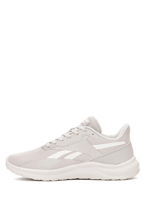 Reebok 101988921 5M Run Spirint Erkek Koşu Ayakkabısı Bej