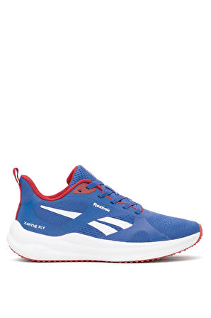 Reebok 101988965 5M Adley Vii Erkek Koşu Ayakkabısı Mavi