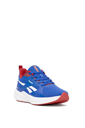Reebok 101988965 5M Adley Vii Erkek Koşu Ayakkabısı Mavi